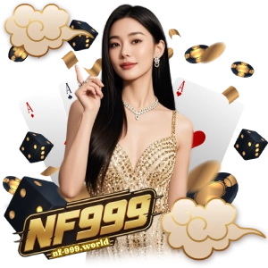 nf-999 auto