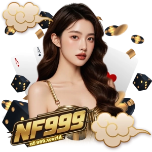 nf-999 ล่าสุด