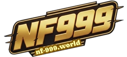nf-999